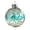A - Octopus, variant on Luckky Marine Animal Christmas Ornaments, 2D Acrylic Sea Creature Hanging Decor for Christmas Trees, Festive Keepsake Gift for Home Christmas Party Decoration（Sea turtle）