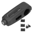 thumbnail image 4 of Universal Handlebar Grip Throttle Lock Anti Theft  for Motorbike Scooters ATV, 4 of 8