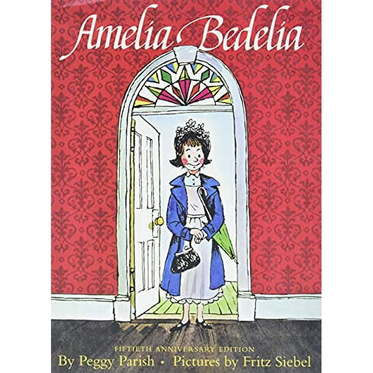 [新品.海外購入]28冊セットAmelia Bedelia 絵本 教育書 英語 新品.海外購入]28冊セットAmelia Bedelia 絵本 教育書 英語