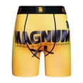 thumbnail image 4 of Magnum XL Gold Label PSD Boxer Briefs-XXLarge (44-46), 4 of 4