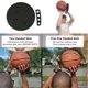 thumbnail image 5 of Ayuda para El Entrenamiento Baloncesto Mano Disparar Jóvenes Y Adultos, 5 of 9