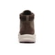thumbnail image 4 of Bota Outdoor Flexi Country para Mujer Estilo 118703 Chocolate Flexi 118703 CHOCOLATE, 4 of 8
