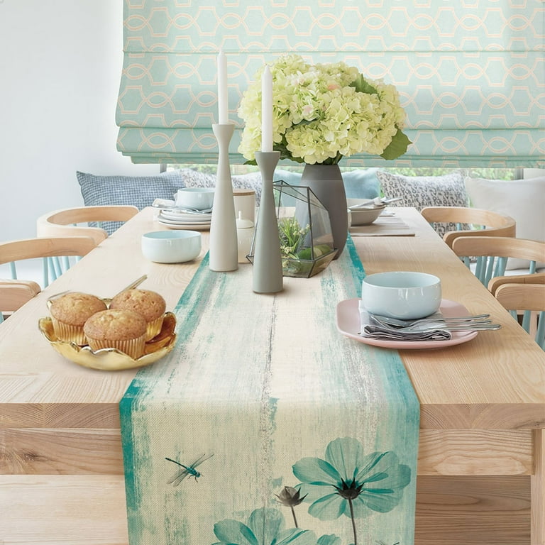 8-Quart Digital Air Fryer