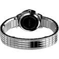thumbnail image 4 of Reloj Timex Easy Reader para Mujer T2H391, 4 of 5