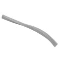 thumbnail image 4 of Tungsten Steel Bar RodCemented Carbide Milling Cutter Tungsten Steel Rod Spiral Tungsten Steel Rod Effortless Installation, 4 of 5