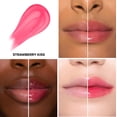 thumbnail image 2 of Lip Plumper Too Face Lip Injection Extreme Strawberry, 2 of 6