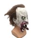 thumbnail image 2 of Máscara para cosplay, malvados, payasos, Halloween, carnaval, pascua, 2 of 3