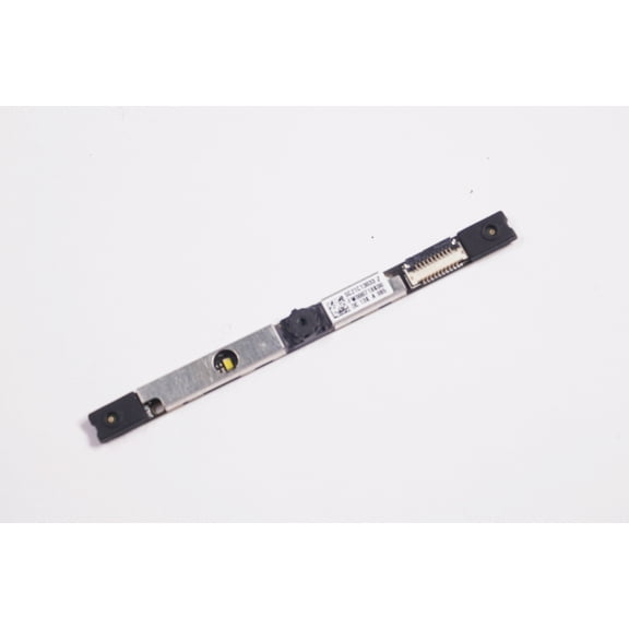 5C20Z72188 Lenovo Webcam Camera 81YQ0007US 82H800JFUS IDEAPAD 5-15ARE05