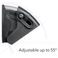 thumbnail image 2 of Soporte ajustable horizontal Wasserstein para timbre Google Nest, 2 of 5