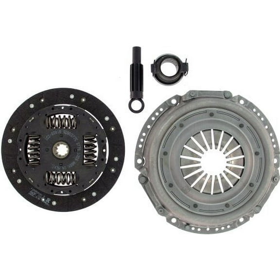 OE CLUTCH KIT