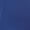 Dark Blue, variant on Womens Elastic Waist Drawstring Sweat Shorts Soft Fleece Blend Fabric Side Pockets Loose Relaxed Fit Casual Running Gym Workout Loungewear Short Bottoms
