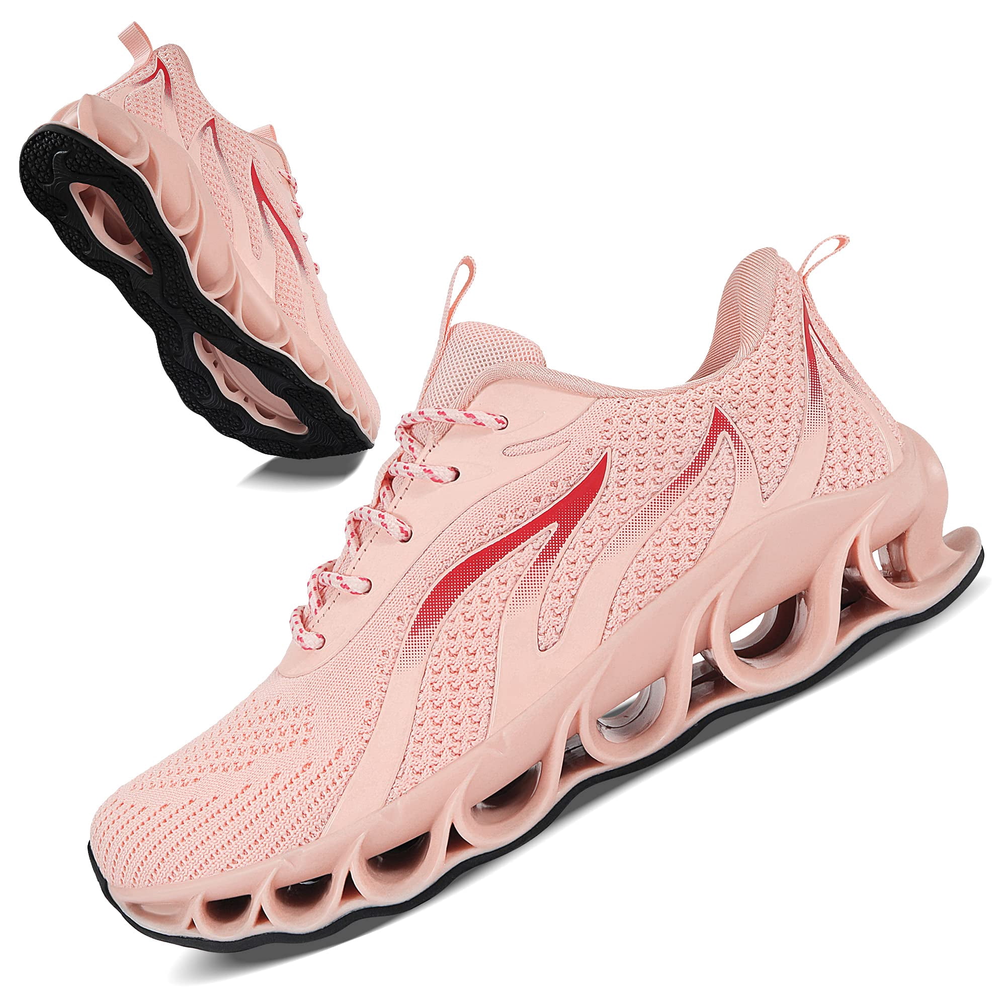 WONESION Just so so Womens Running 