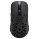 thumbnail image 3 of Gaming Mouse, Ergonomic Design Support Buttons RGB Gaming Mouse For PC For Computer ANGGREK Otros, 3 of 8
