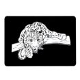 thumbnail image 1 of Estuche para computadora portátil Funda protectora Estuche a presión Compatible con Macbook, 1 of 8