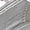 Silver, variant on Toddler/Little Little Girls Mary Jane Ballerina Flats Shoes Slip-on School Party Dress Shoes,Silver 4-4.5 Years