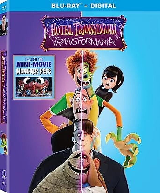 Forever My Girl Blu ray Walmart