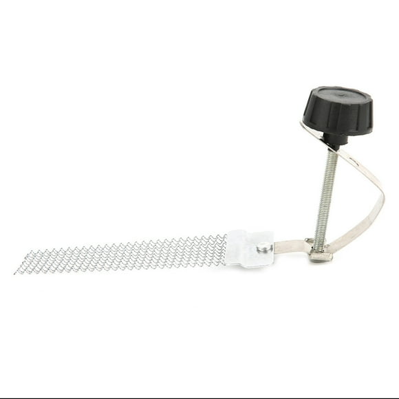 Durable Snare Drum Wire, Steel Sturdy Drum Wire, For Snare Drum Instruments Parts Percussion Parts Drum