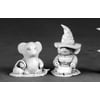 Haloween Mouslings Miniature 25mm Heroic Scale Dark Heaven Legends Reaper Miniatures