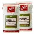 thumbnail image 2 of Jose’s 100% Organic Mayan Coffee 2.5 lb, 2-pack, 2 of 2