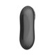 thumbnail image 4 of Facial Cleansing Brush Sonic Face Cleaner Deep Pore Cleaning USB Wireless Charging Electric Silicone Rubber Exterior, 4 of 5