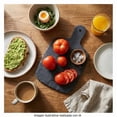 thumbnail image 3 of Jitomate Saladet por Kilo, 3 of 4