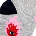 thumbnail image 2 of Inferno Vision, 2 of 3