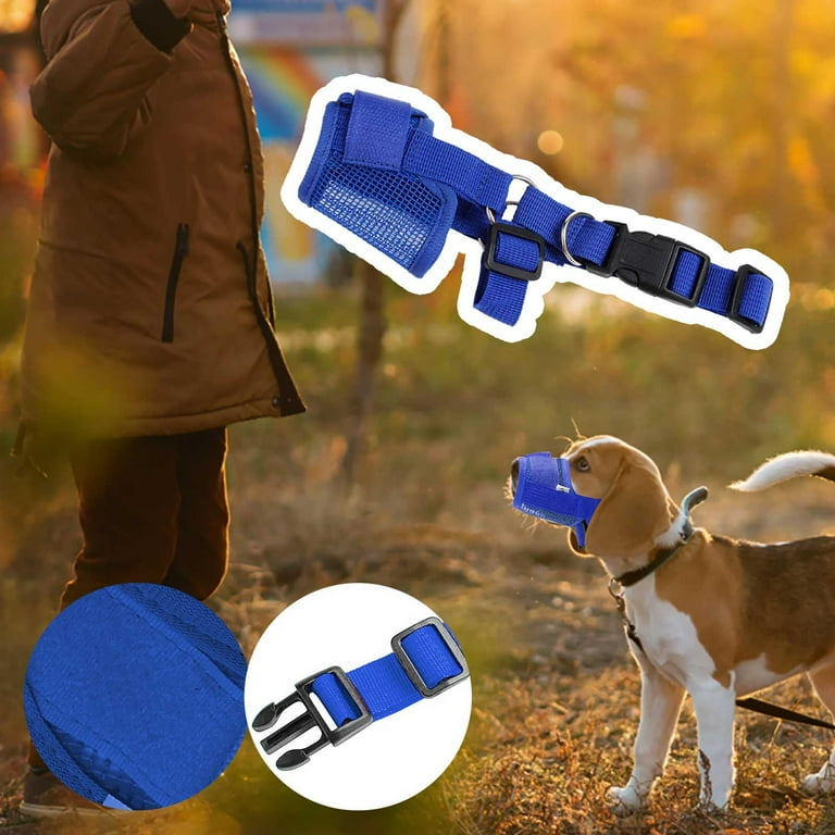 Pet supplies plus muzzle best sale