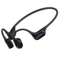 thumbnail image 1 of Bone Conduction Hearing Aid Earphone Sound Collector Ear Noise, 1 of 5