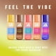 thumbnail image 2 of Bruma aromática para cabello y cuerpo adidas Vibes Dream Glaze 230 ml, 2 of 2