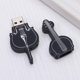 thumbnail image 1 of Regalo de dispositivo de almacenamiento de datos de unidad flash USB de instrumento musical (8 gb) LingWen 8390606091604, 1 of 1