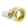 thumbnail image 4 of 3M H128 - 2" Heavy-Duty Carton Sealing Tape Dispenser, 4 of 4