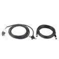 thumbnail image 2 of NME Starter Cable Kit,pour NMEA2000 Starter Kit NME Backbone Cables NME T Connecteur Kit Normes Leaders de l'Industrie, 2 of 8