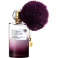 thumbnail image 2 of Annick Goutal Annick Goutal Tenue De Soiree - Spray Edp de 3.4 onzas, 3.4 onzas, 2 of 2