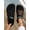 Black, variant on Women's Lightweight Beach Shoes Quick Dry Water Shoes Barefoot Aqua Socks For Swimming Pool Beach Surfing Sock Shoes Sneakers