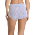 thumbnail image 3 of Jockey Women's Supersoft Brief - 3 Pack, 3 of 5