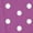 Purple-C, variant on Fengqque Womens Tshirt Short Sleeve Summer Tops Crewneck Plus Size Polka Dot Basic Tee Shirts White-C XL(XL)