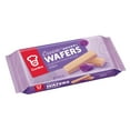 thumbnail image 1 of Garden Purple Sweet Potato Wafers, 1 of 4