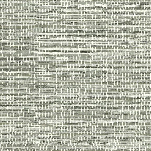 Grasscloth Wallpaper Peel and Stick Cream Grassweave Stick on Wallpaper Textured Self Adhesive Contact Paper 17.3"x118"