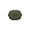 Essential Armor - Olive Drab, variant on UAG AirTag Case - 2-Way Hard Shell Lock Case AirTag Holder for Luggage & Bags, Water Resistant Anti-Lost Ultra Secure GPS Protective Cover, Essential Armor Olive Drab