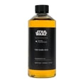 thumbnail image 1 of Aceite esencial Aroma360 Star Wars Dark Side 500ml, 1 of 5