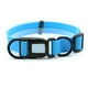 thumbnail image 1 of Collar para perros NIMBLE, impermeable, antiolor, ajustable, reflectante,, 1 of 5