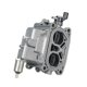 thumbnail image 3 of Carburetor Carb Replacement for Honda GXV530 GXV530R GXV530U Engine Motors 16100-Z0A-815, 3 of 4