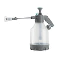 thumbnail image 3 of Pulverizador de bomba de jardín, pulverizador de mano de 3L para césped, limpieza del hogar, detalles de automóviles Con varilla larga, 3 of 8