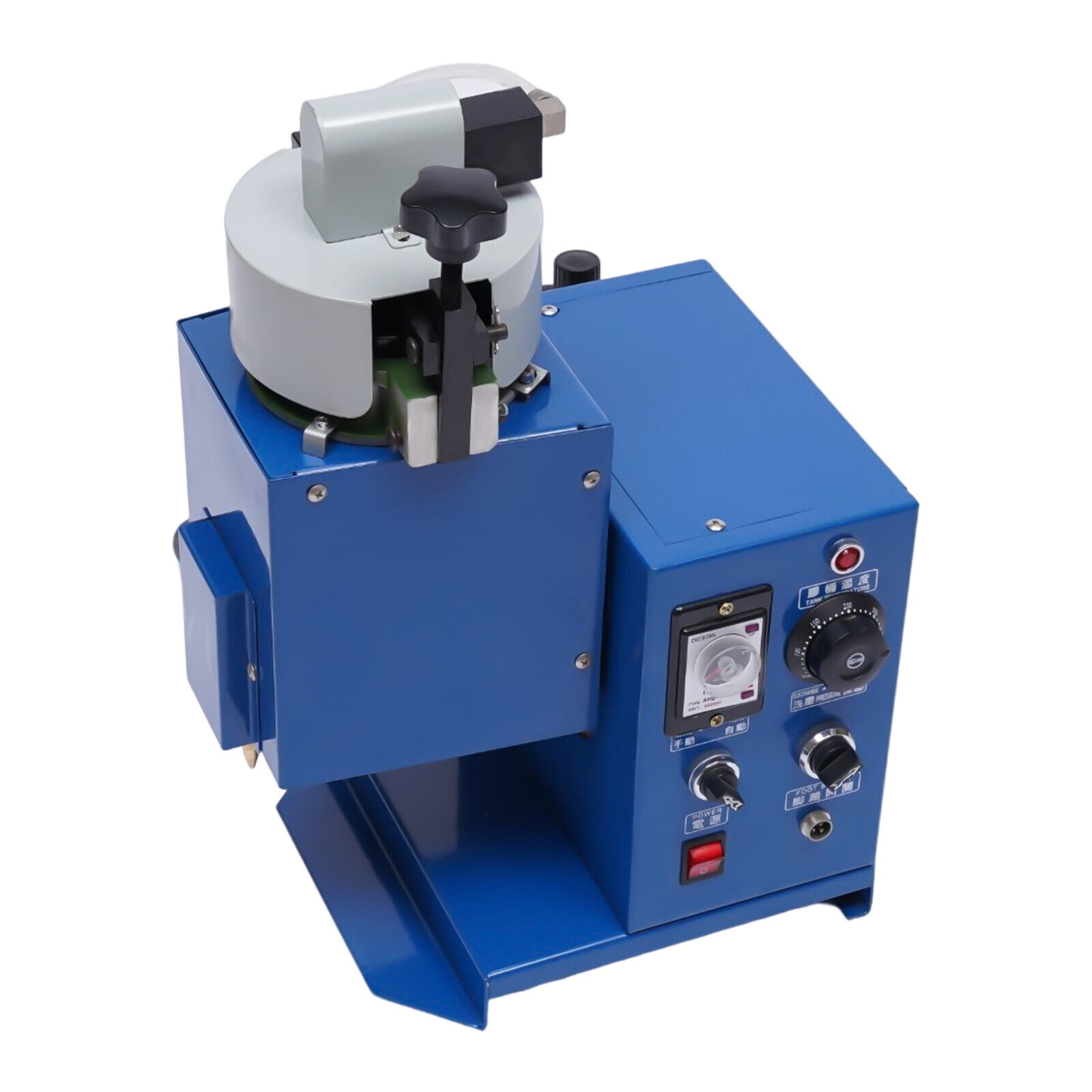 Hotmelt Glue Dispensing Machine TBS-HM-441