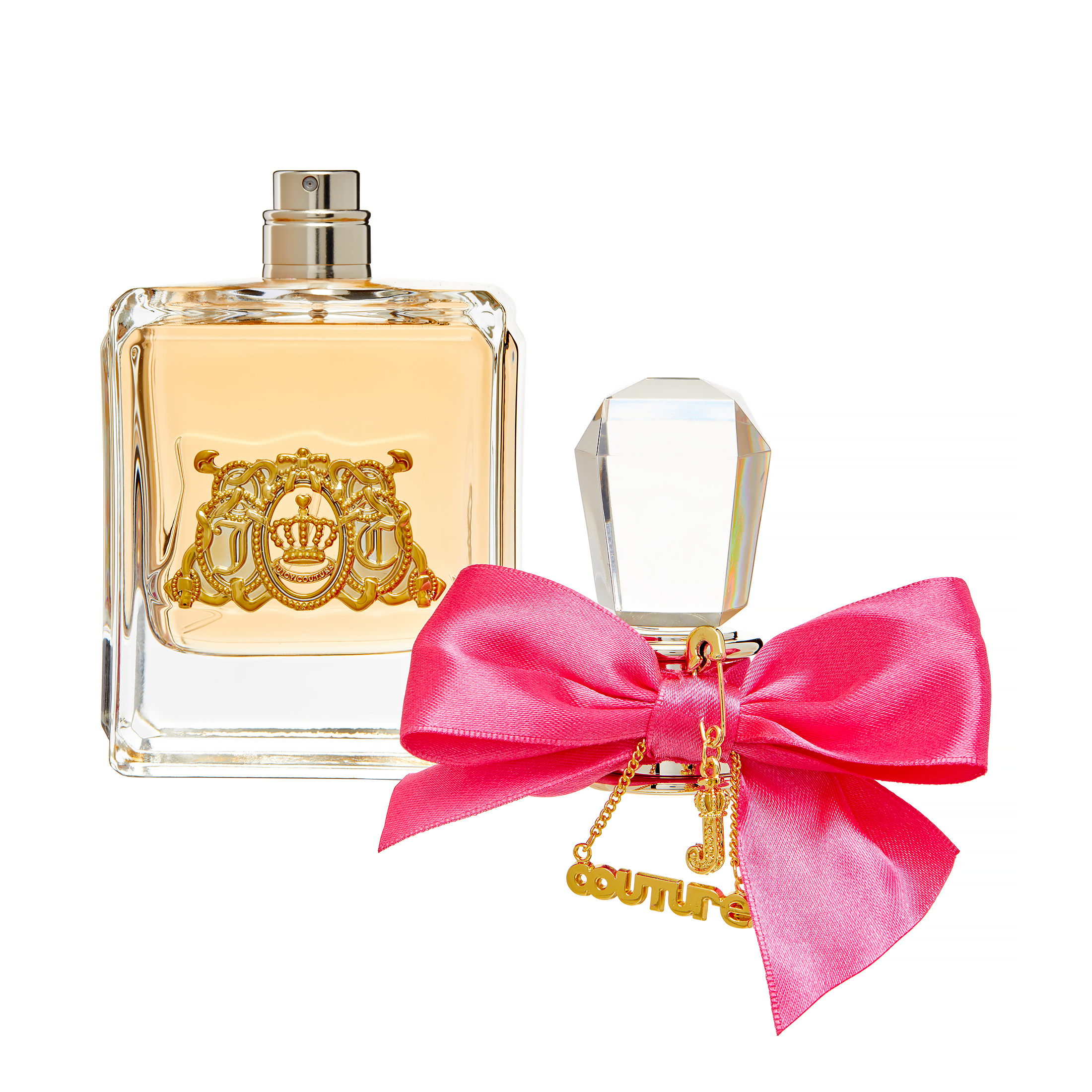 Juicy Couture Viva La Juicy Eau de Parfum, 3.4 oz photo 8