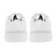 thumbnail image 2 of Tenis Renata color blanco con perforado 26.5 Dorothy Gaynor Tenis Renata color blanco con perforado 26.5, 2 of 6