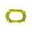 B, variant on Hearth & Gear Teeth Scare Toys Luminous Dentures Halloween ' Day Props Trick Things for The Kitchen 2 Years Old Girl Games Baby 4 Months Children's Enclosure Games Girl 10 Years Female Small Kitchen