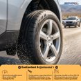 thumbnail image 4 of 2 llantas 215/65 R17 99V Continental EcoContact 6, 4 of 11