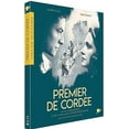 thumbnail image 1 of First on the Rope (1944) (Premier de cord e) (Blu-Ray & DVD Combo) [Blu-Ray, Reg.A/B/C Import - France], 1 of 1