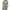 Green E, variant on FLMEI Women's 2Pcs Summer Outfits for Women Adjustable Drawstrings Tank Short Set with Pockets